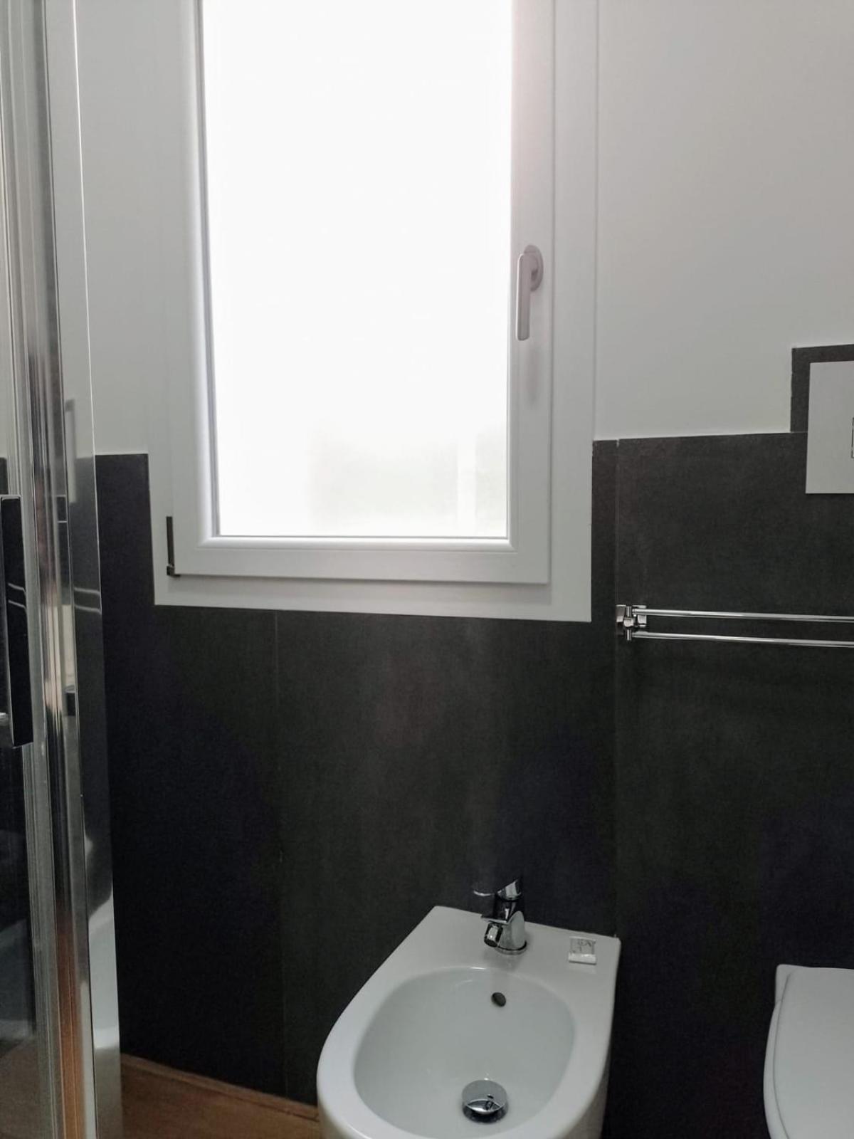 Granatelli Holiday Home Альтавилла-Милича Экстерьер фото