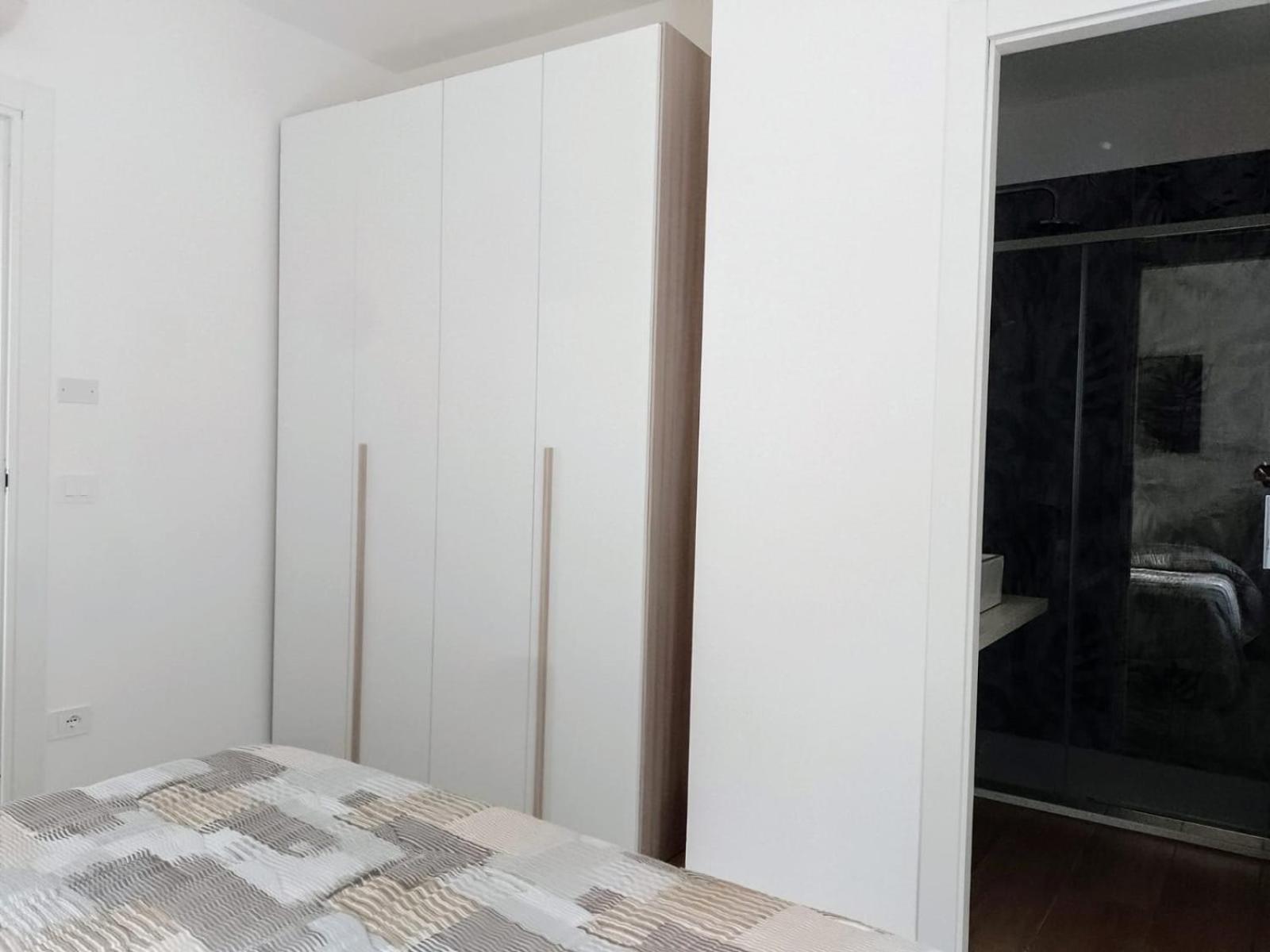 Granatelli Holiday Home Альтавилла-Милича Экстерьер фото